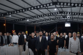 Ekran görüntüsü 2025-09-22 153514