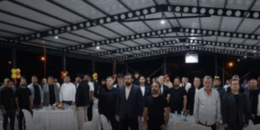 Ekran görüntüsü 2025-09-22 153514