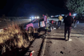 Ekran görüntüsü 2025-09-24 153113