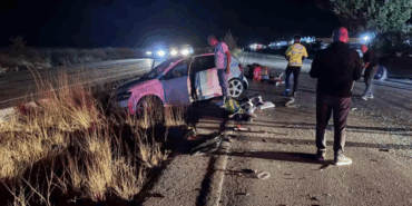 Ekran görüntüsü 2025-09-24 153113