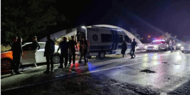 Ekran görüntüsü 2025-09-24 154036