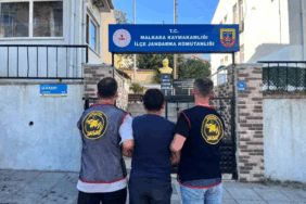 Ekran görüntüsü 2025-09-25 154145