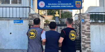 Ekran görüntüsü 2025-09-25 154145