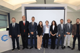 Ekran görüntüsü 2025-09-29 165200