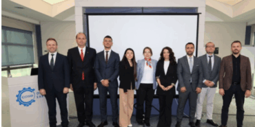 Ekran görüntüsü 2025-09-29 165200