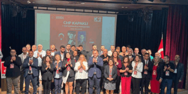 Ekran görüntüsü 2025-09-29 170239