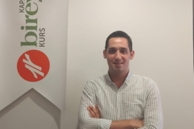 WhatsApp Image 2025-09-02 at 4.27.25 PM