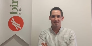 WhatsApp Image 2025-09-02 at 4.27.25 PM