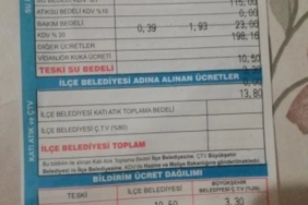 WhatsApp Image 2025-09-25 at 3.56.22 PM