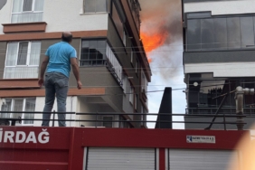 WhatsApp Image 2025-09-25 at 6.21.09 PM