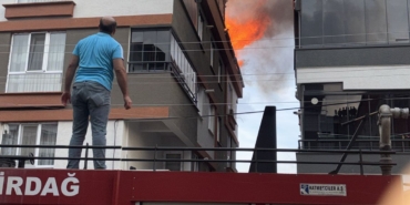 WhatsApp Image 2025-09-25 at 6.21.09 PM