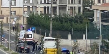 WhatsApp Image 2025-09-26 at 4.46.32 PM (1)