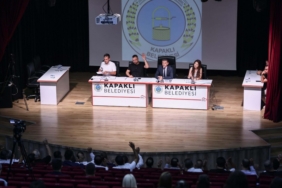 belediye-meclisi-eylul-ayi-toplantisinin-ilk-oturumu-yapildi_2_1756821028