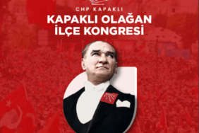chp