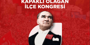 chp