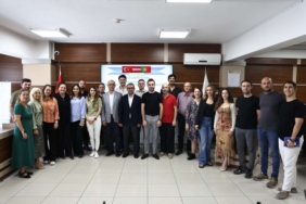 kapakli-belediyesi-uluslararasi-projesiyle-avrupada-buyuk-bir-basariya-imza-atti_2_1758807363