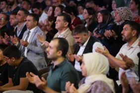 mevlid-kandili-programi-duzenlendi_2_1756983926