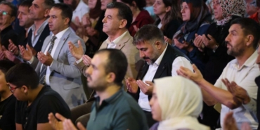 mevlid-kandili-programi-duzenlendi_2_1756983926