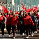 29-ekim-cumhuriyet-bayramimiz-kutlu-olsun_2_1761743302