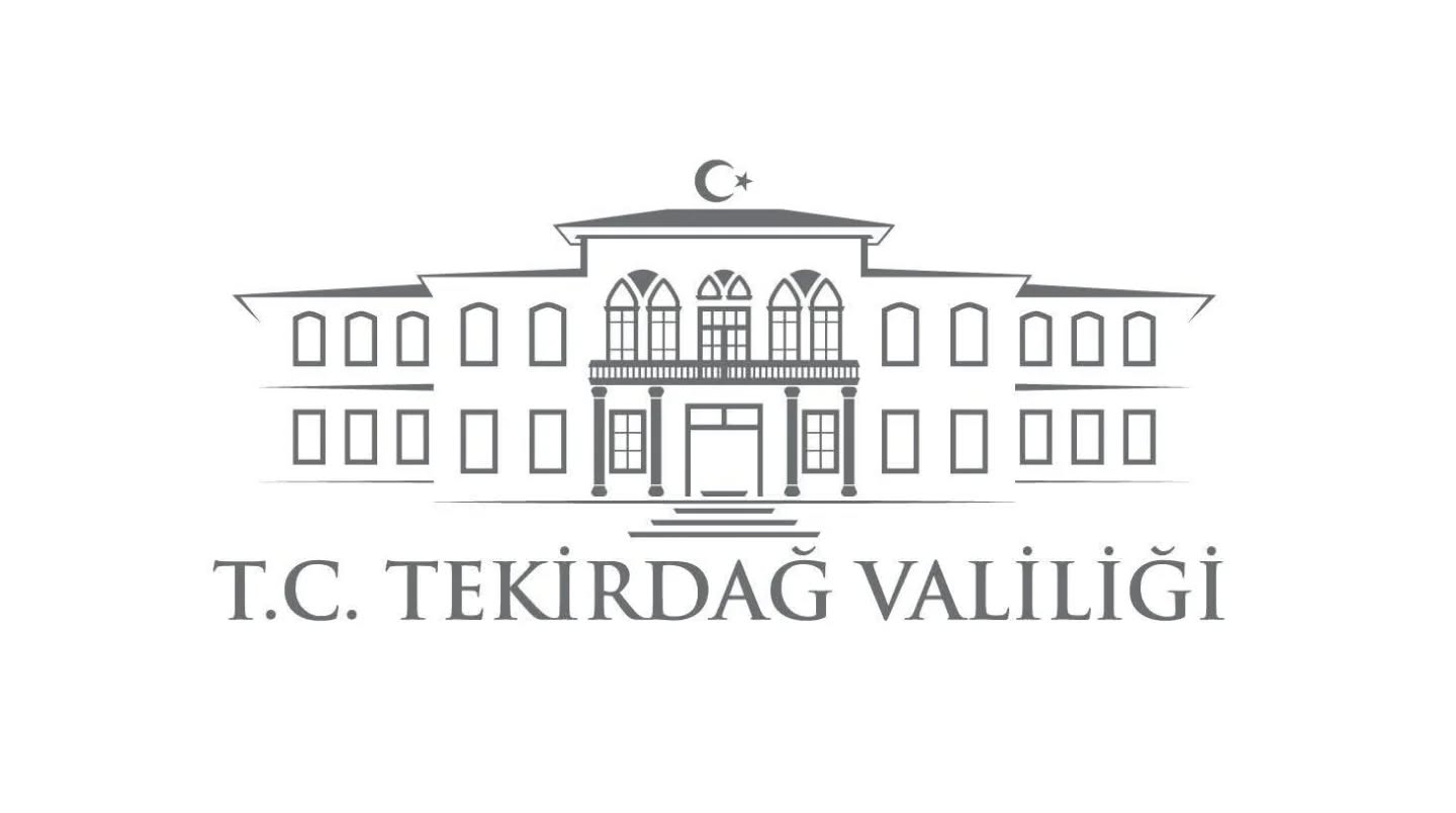 Tekirdağ Valiliği’nden Deprem Açıklaması: Ekipler Sahada, Vatandaşlara 112 Çağrısı