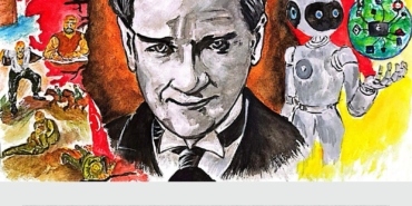 560077677_10163774475577122_4205458387036139641_n