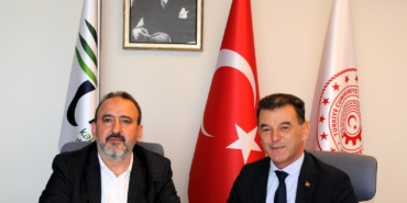 560485359_1372380110919977_5252861359143489956_n