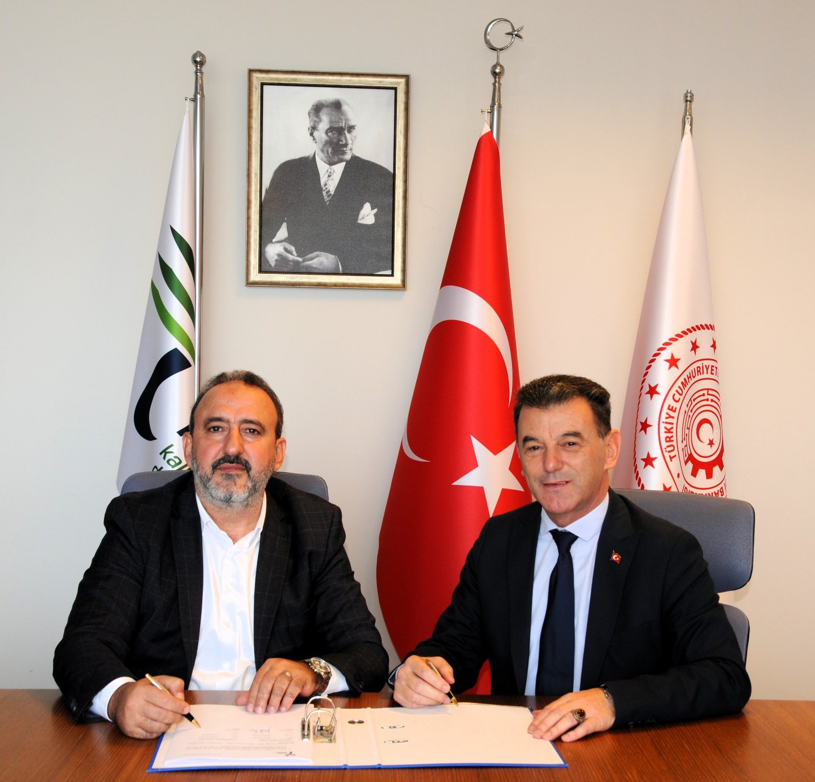 Kapaklı Belediyesi’nden Sürdürülebilir Tarıma Yönelik Yeni Adım: “Permakültür Model Proje Tasarımı Eğitimi” Başlıyor