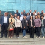 564023003_2209856226185778_6642009519994297662_n