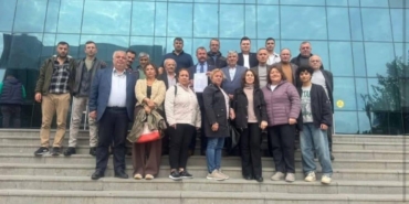 564023003_2209856226185778_6642009519994297662_n