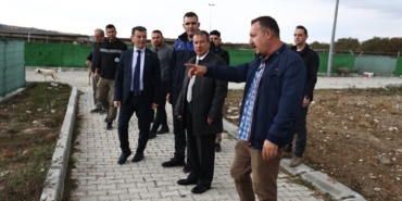 565704911_1372523344238987_4883113566850654067_n