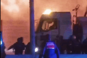 Ekran görüntüsü 2025-10-03 154334