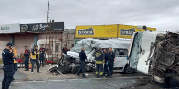 Ekran görüntüsü 2025-10-03 155046