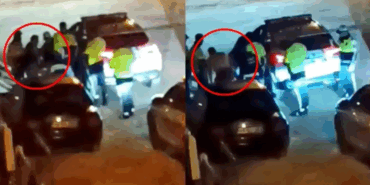 Ekran görüntüsü 2025-10-03 160320