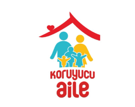 Ekran görüntüsü 2025-10-15 175852