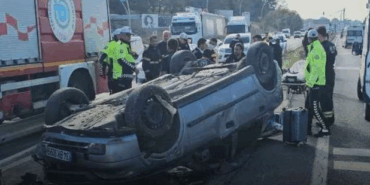 Ekran görüntüsü 2025-10-16 131052