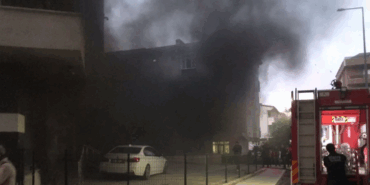 Ekran görüntüsü 2025-10-16 134508