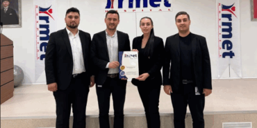 Ekran görüntüsü 2025-10-16 141727