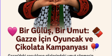 Ekran görüntüsü 2025-10-17 170945