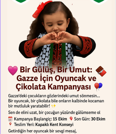 Ekran görüntüsü 2025-10-17 170945