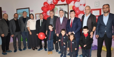 588721521_10163967557752122_600073687444331244_n