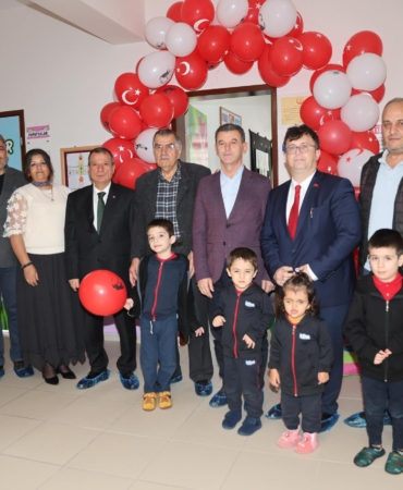 588721521_10163967557752122_600073687444331244_n