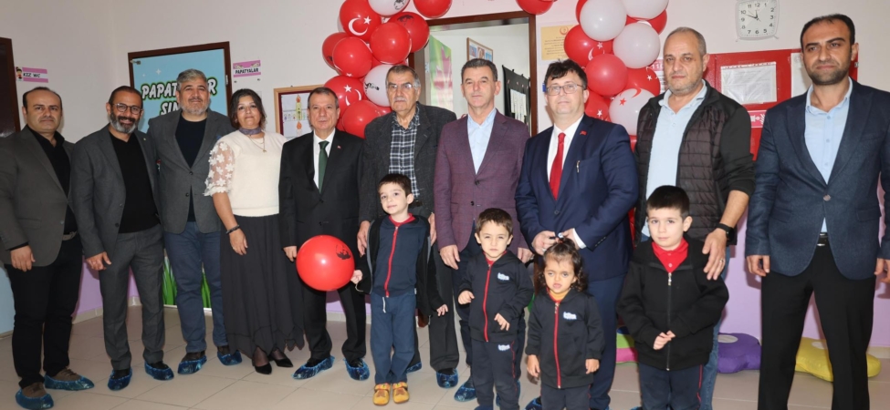 588721521_10163967557752122_600073687444331244_n