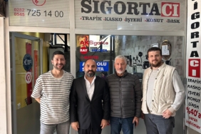 589813188_32491652023816523_7830567697164922666_n