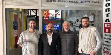 589813188_32491652023816523_7830567697164922666_n