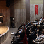 Ekran görüntüsü 2025-11-26 145026