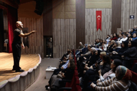 Ekran görüntüsü 2025-11-26 145026