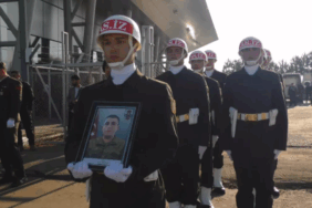 Ekran görüntüsü 2025-11-28 155331