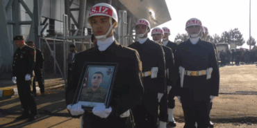 Ekran görüntüsü 2025-11-28 155331