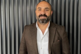 WhatsApp Image 2025-11-25 at 3.45.37 PM