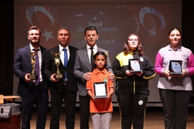 öğrtemenler günü